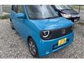 2025 Honda Honda Others