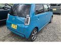 2025 Honda Honda Others