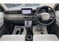 2025 Honda Honda Others
