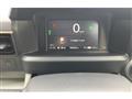 2025 Honda Honda Others