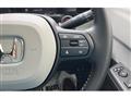 2025 Honda Honda Others
