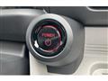 2025 Honda Honda Others