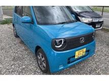 2025 Honda Honda Others