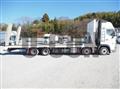 2018 Hino Profia