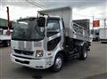 2021 Mitsubishi Fuso Fighter