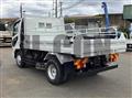 2021 Mitsubishi Fuso Fighter