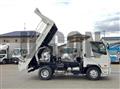 2021 Mitsubishi Fuso Fighter