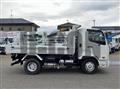 2021 Mitsubishi Fuso Fighter