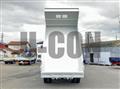 2021 Mitsubishi Fuso Fighter