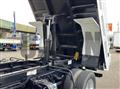2021 Mitsubishi Fuso Fighter