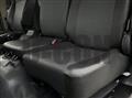 2021 Mitsubishi Fuso Fighter