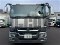 2024 Mitsubishi Fuso Super Great