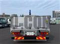 2024 Mitsubishi Fuso Super Great