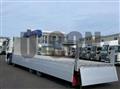 2024 Mitsubishi Fuso Super Great
