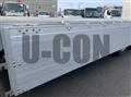 2024 Mitsubishi Fuso Super Great