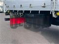 2024 Mitsubishi Fuso Super Great