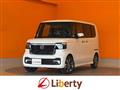 2026 Honda N BOX