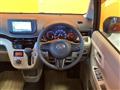 2018 Daihatsu Move