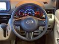 2018 Daihatsu Move