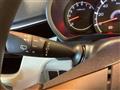 2018 Daihatsu Move