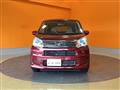 2018 Daihatsu Move