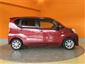 2018 Daihatsu Move