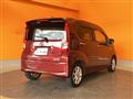 2018 Daihatsu Move