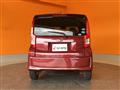 2018 Daihatsu Move