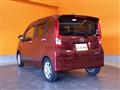 2018 Daihatsu Move