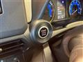 2023 Nissan Nissan Others