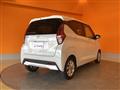 2023 Nissan Nissan Others