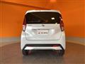 2023 Nissan Nissan Others