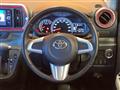 2017 Toyota Passo