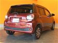 2017 Toyota Passo