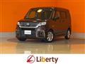 2022 Suzuki Suzuki Others