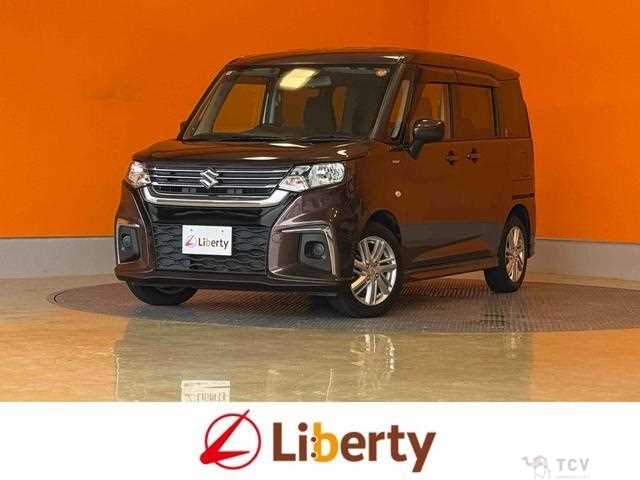 2022 Suzuki Suzuki Others
