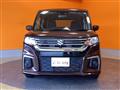 2022 Suzuki Suzuki Others