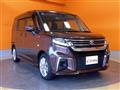 2022 Suzuki Suzuki Others