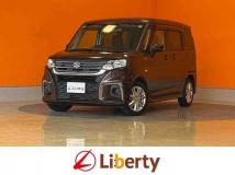 2022 Suzuki Suzuki Others