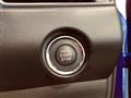 2022 Suzuki Swift