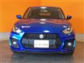 2022 Suzuki Swift