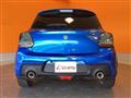 2022 Suzuki Swift