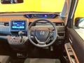 2024 Honda Freed