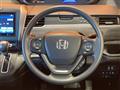 2024 Honda Freed