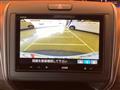 2024 Honda Freed