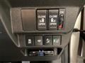 2024 Honda Freed