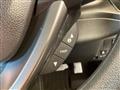 2024 Honda Freed