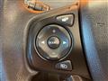 2024 Honda Freed