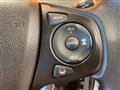 2024 Honda Freed