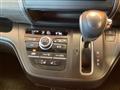 2024 Honda Freed